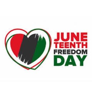 Celebrate the special holiday